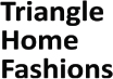 Tiangle Home Fashions