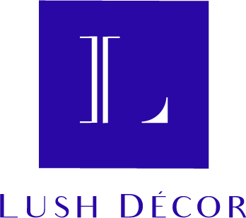Lush Decor Logo
